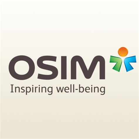 alcar building|Map of Osim Philippines in Alcar Realty Corp..